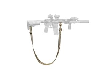 Image of Agilite Re-FLEX 3D Rifle Sling