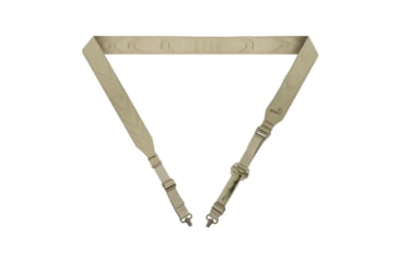 Image of Agilite Re-FLEX 3D Rifle Sling