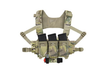 Image of Agilite Reaper Rig