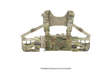 Image of Agilite Reaper Rig