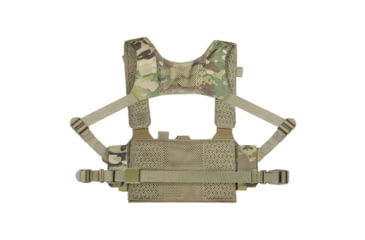 Image of Agilite Reaper Rig