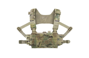 Image of Agilite Reaper Rig