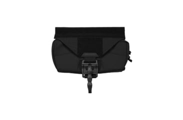 Image of Agilite Rear Hanger