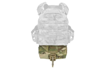 Image of Agilite Rear Hanger