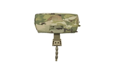 Image of Agilite Rear Hanger