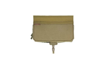 Image of Agilite Rear Hanger