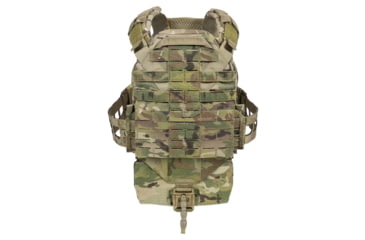 Image of Agilite Rear Hanger