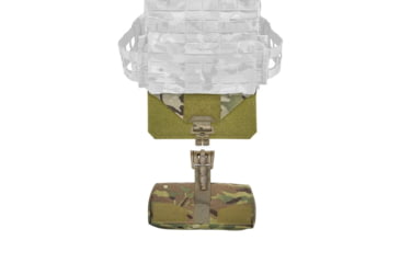 Image of Agilite Rear Hanger