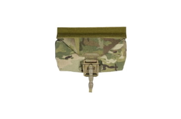 Image of Agilite Rear Hanger