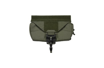 Image of Agilite Rear Hanger
