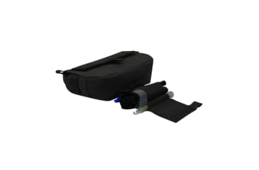 Image of Agilite Six Pack Hanger Pouch