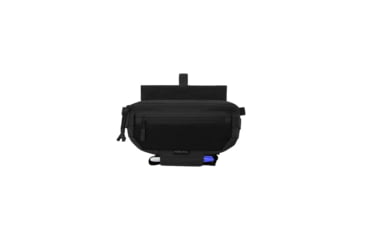 Image of Agilite Six Pack Hanger Pouch