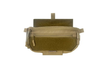 Image of Agilite Six Pack Hanger Pouch