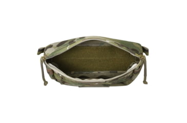Image of Agilite Six Pack Hanger Pouch