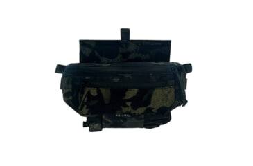 Image of Agilite Six Pack Hanger Pouch