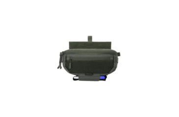 Image of Agilite Six Pack Hanger Pouch