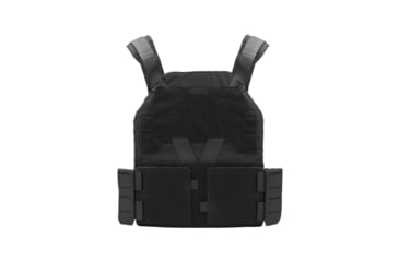 Image of Agilite Sub-Zero Plate Carrier