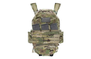 Image of Agilite Sub-Zero Plate Carrier