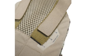 Image of Agilite Sub-Zero Plate Carrier