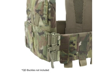 Image of Agilite Sub-Zero Plate Carrier