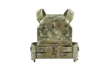 Image of Agilite Sub-Zero Plate Carrier