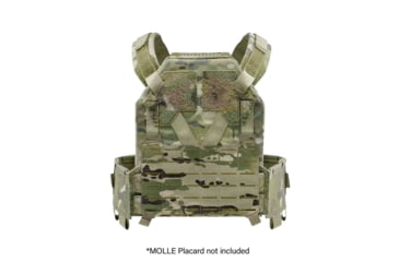 Image of Agilite Sub-Zero Plate Carrier