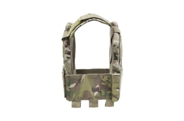 Image of Agilite Sub-Zero Plate Carrier