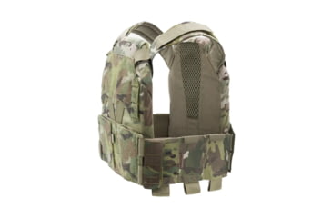 Image of Agilite Sub-Zero Plate Carrier