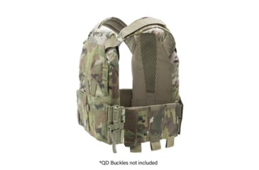 Image of Agilite Sub-Zero Plate Carrier