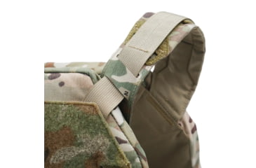 Image of Agilite Sub-Zero Plate Carrier