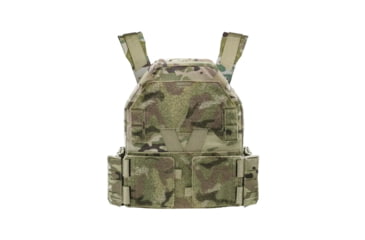 Image of Agilite Sub-Zero Plate Carrier