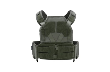 Image of Agilite Sub-Zero Plate Carrier