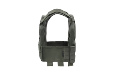 Image of Agilite Sub-Zero Plate Carrier