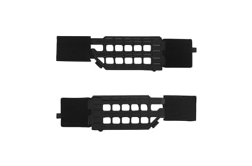 Image of Agilite Warfighter Plate Carrier Cummerbund