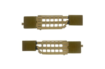 Image of Agilite Warfighter Plate Carrier Cummerbund