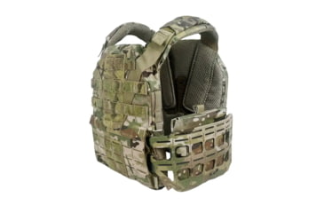 Image of Agilite Warfighter Plate Carrier Cummerbund