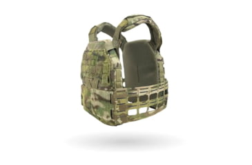 Image of Agilite Warfighter Plate Carrier Cummerbund