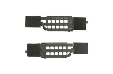 Image of Agilite Warfighter Plate Carrier Cummerbund