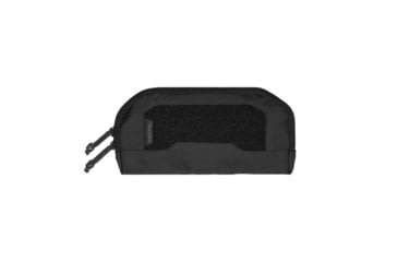 Image of Agilite Wide Admin Pouch