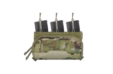Image of Agilite Wide Admin Pouch