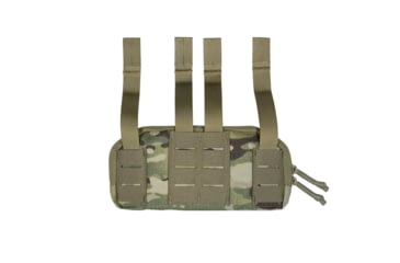 Image of Agilite Wide Admin Pouch