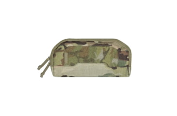 Image of Agilite Wide Admin Pouch