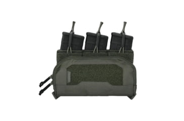 Image of Agilite Wide Admin Pouch