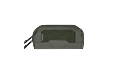 Image of Agilite Wide Admin Pouch