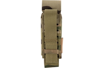 Image of Agilite Flash Bang/40mm Multi-Purpose Pouch, Multicam, 8155MULTICAM1SZ