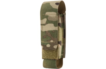 Image of Agilite Flash Bang/40mm Multi-Purpose Pouch, Multicam, 8155MULTICAM1SZ