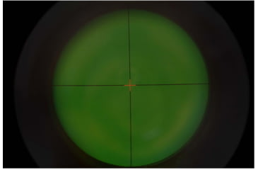 Image of AGM 15WP6623474111 WOLVERINE PRO-6 3APW NV RFL SCP