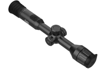 Image of AGM Global Vision Adder TS35-640 Thermal Imaging Rifle Scope, 640x512, 50 Hz, 35mm Lens, Black, 3142555005DTL1