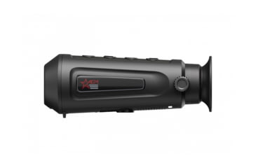Image of AGM Global Vision Asp-Micro TM160 Short Range Thermal Imaging Monocular, 160x120, 50 Hz, Black, 6.3 2.4 2.2, 3093251001AM10