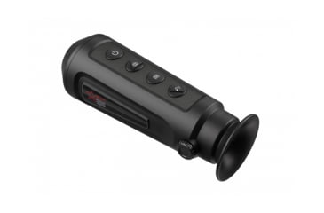 Image of AGM Global Vision Asp-Micro TM160 Short Range Thermal Imaging Monocular, 160x120, 50 Hz, Black, 6.3 2.4 2.2, 3093251001AM10